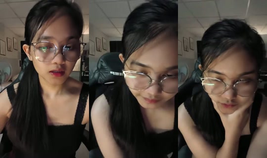 1063565745 Bigo Live — Sep 6, 2026, 2:10 PM