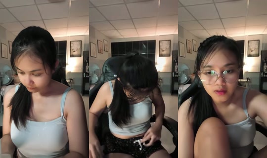 1063565745 Bigo Live — Sep 7, 2026, 1:57 PM