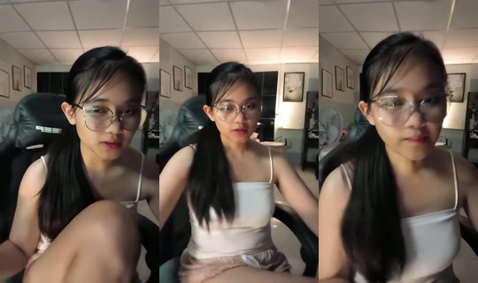 1063565745 Bigo Live — Sep 15, 2026, 4:05 PM