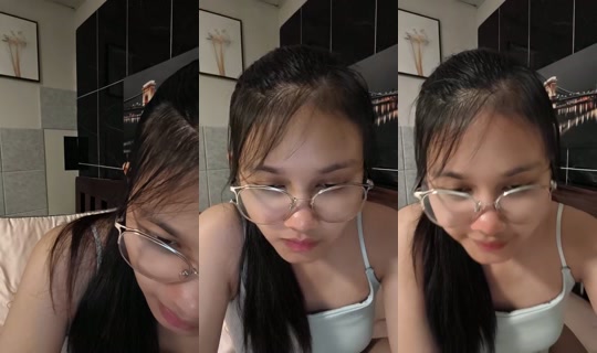 1063565745 Bigo Live — Sep 17, 2026, 4:15 PM