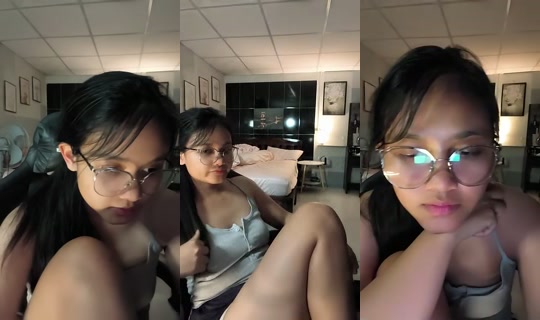 1063565745 Bigo Live — Sep 21, 2026, 3:43 PM