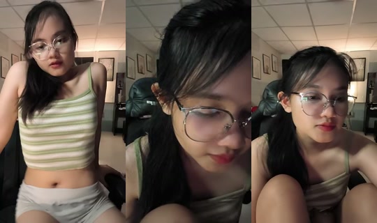 1063565745 Bigo Live — Sep 22, 2026, 3:24 PM