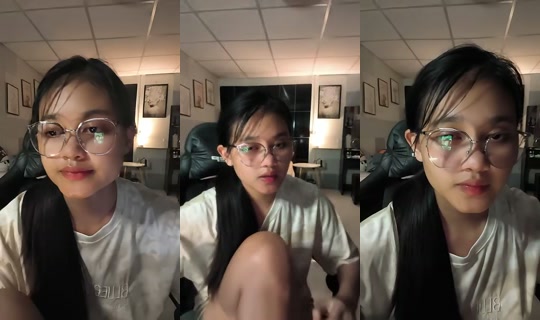 1063565745 Bigo Live — Sep 23, 2026, 3:06 PM