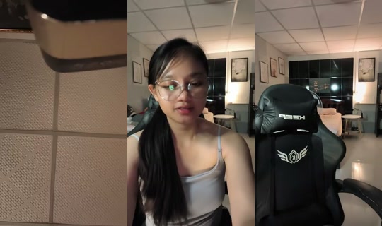1063565745 Bigo Live — Sep 25, 2026, 2:45 PM
