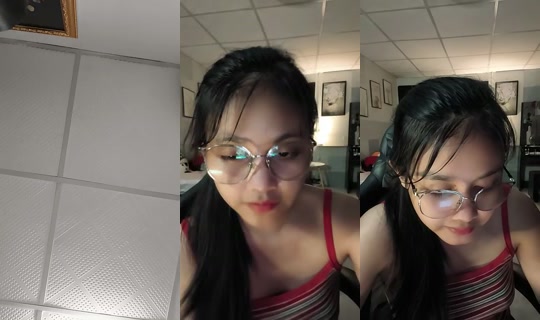 1063565745 Bigo Live — Sep 26, 2026, 3:25 PM