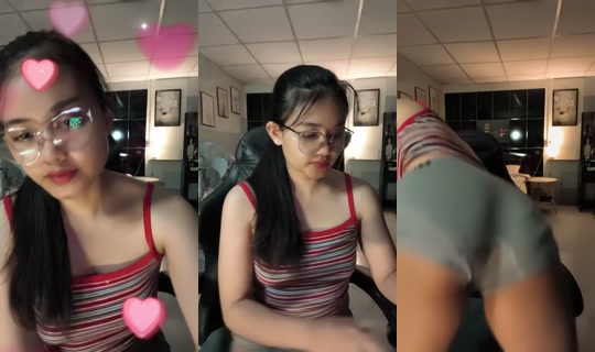 1063565745 Bigo Live — Sep 27, 2026, 2:14 AM