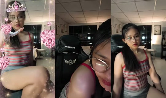 1063565745 Bigo Live — Sep 27, 2026, 3:14 AM