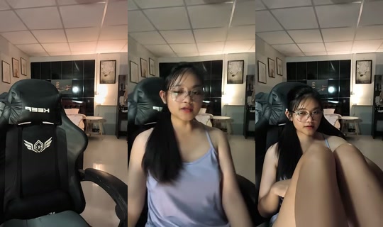 1063565745 Bigo Live — Sep 27, 2026, 3:35 PM