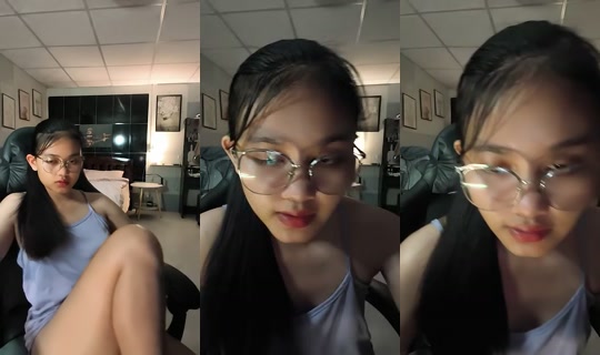 1063565745 Bigo Live — Sep 28, 2026, 1:39 AM