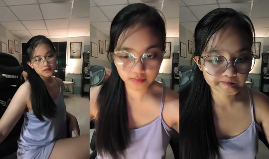 1063565745 Bigo Live — Sep 28, 2026, 9:26 AM