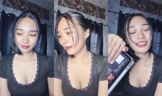 1063591979 Bigo Live — Jul 20, 2026, 3:25 AM