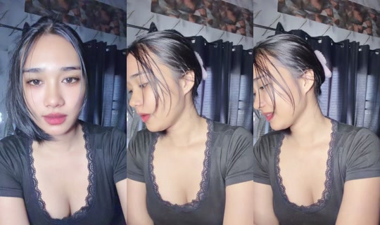 1063591979 Bigo Live — Jul 20, 2026, 4:16 AM