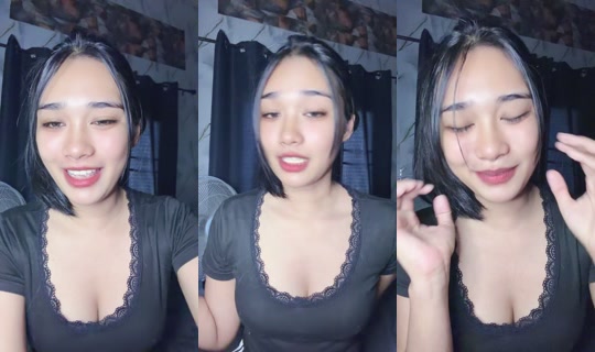 1063591979 Bigo Live — Jul 20, 2026, 10:09 AM