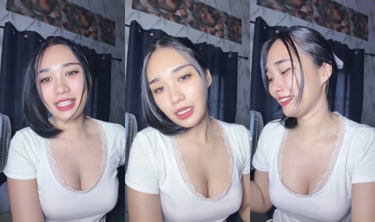 1063591979 Bigo Live — Jul 21, 2026, 9:37 AM