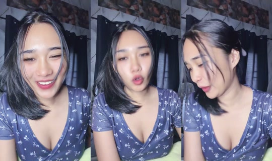 1063591979 Bigo Live — Jul 24, 2026, 4:13 AM