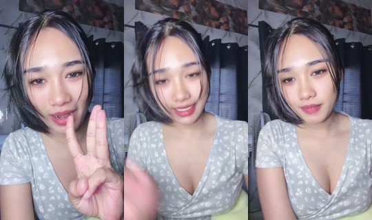 1063591979 Bigo Live — Jul 26, 2026, 3:52 AM