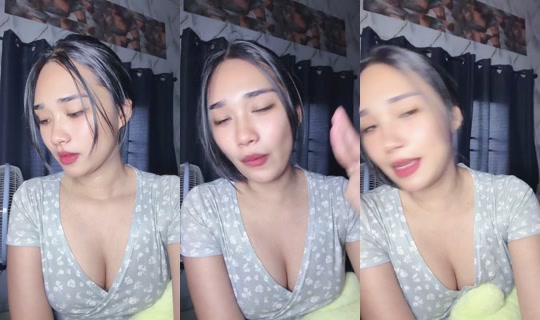 1063591979 Bigo Live — Jul 26, 2026, 9:33 AM