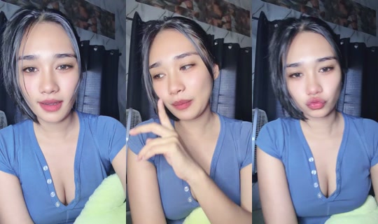 1063591979 Bigo Live — Jul 27, 2026, 4:00 AM