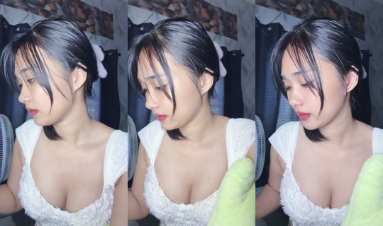 1063591979 Bigo Live — Aug 2, 2026, 5:33 AM