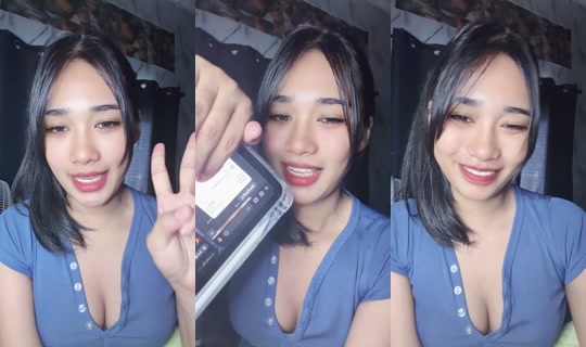 1063591979 Bigo Live — Aug 3, 2026, 3:57 AM