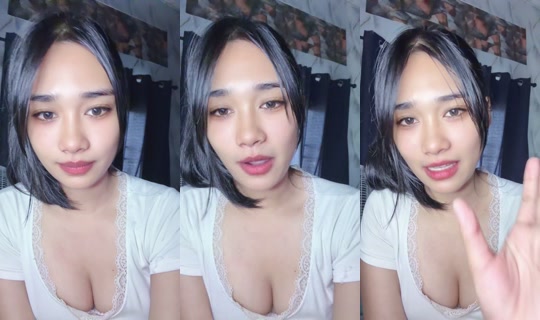 1063591979 Bigo Live — Aug 5, 2026, 4:57 AM