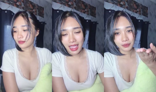 1063591979 Bigo Live — Aug 6, 2026, 4:55 AM