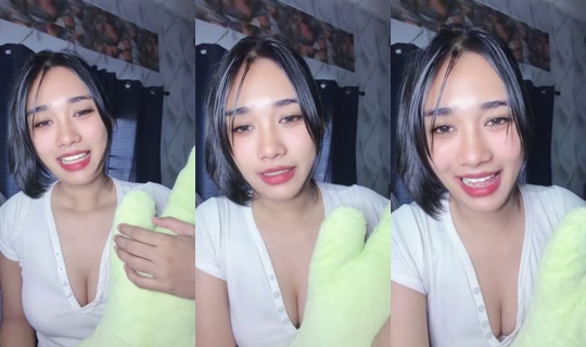 1063591979 Bigo Live — Aug 10, 2026, 3:15 AM