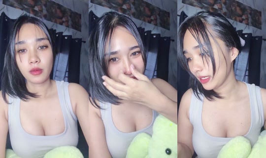 1063591979 Bigo Live — Aug 14, 2026, 3:42 AM