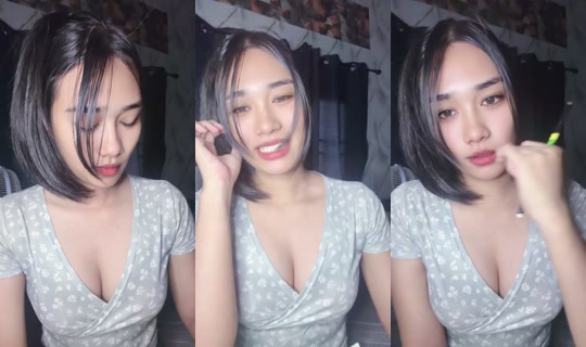 1063591979 Bigo Live — Oct 15, 2026, 10:10 AM