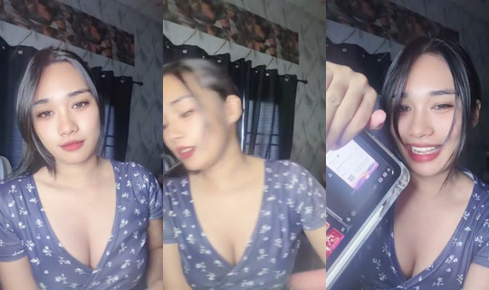 1063591979 Bigo Live — Oct 18, 2026, 9:02 AM