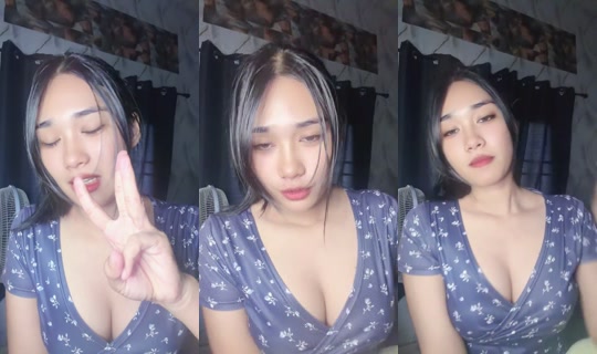1063591979 Bigo Live — Oct 18, 2026, 9:55 AM