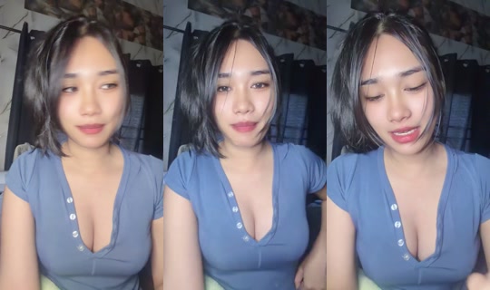 1063591979 Bigo Live — Oct 23, 2026, 9:43 AM