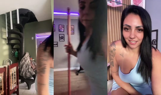 1063595740 Bigo Live — Oct 8, 2026, 1:38 PM