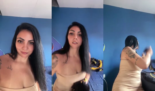 1063595740 Bigo Live — Oct 9, 2026, 12:25 PM
