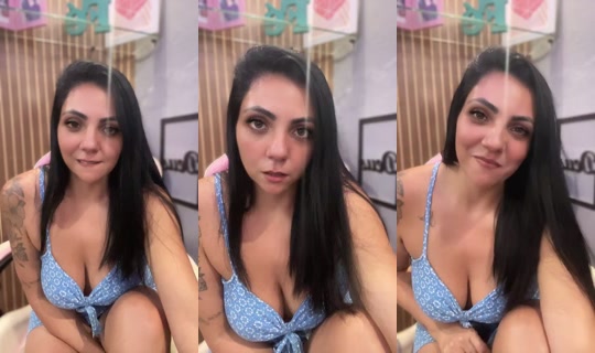 1063595740 Bigo Live — Oct 9, 2026, 10:36 PM