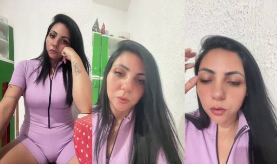 1063595740 Bigo Live — Oct 11, 2026, 11:06 AM