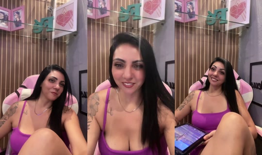 1063595740 Bigo Live — Oct 11, 2026, 8:06 PM