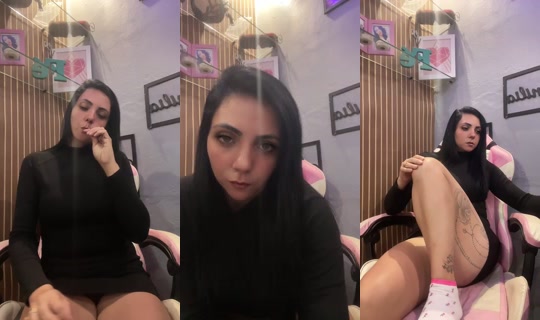 1063595740 Bigo Live — Oct 12, 2026, 10:13 PM