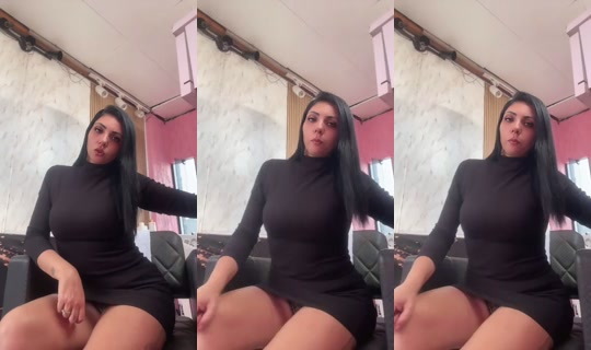 1063595740 Bigo Live — Oct 13, 2026, 12:53 PM
