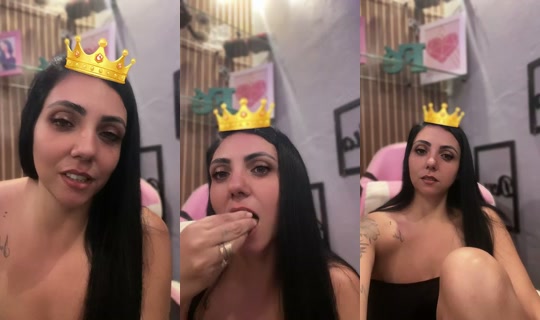 1063595740 Bigo Live — Oct 13, 2026, 11:42 PM