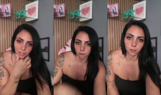 1063595740 Bigo Live — Oct 14, 2026, 5:22 PM