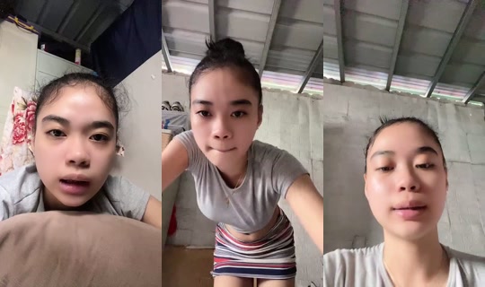 1063598652 Bigo Live — Sep 4, 2026, 6:44 AM
