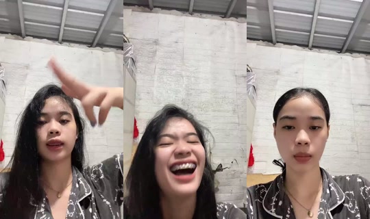 1063598652 Bigo Live — Sep 4, 2026, 12:21 PM