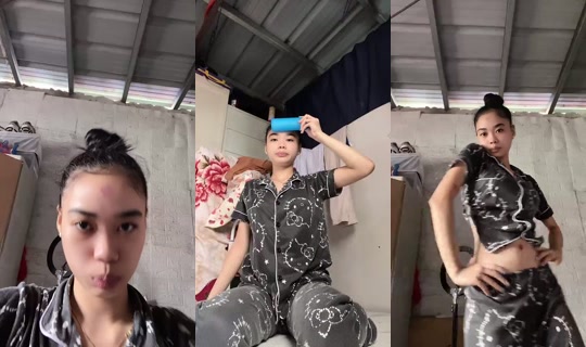 1063598652 Bigo Live — Sep 5, 2026, 5:37 AM