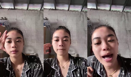 1063598652 Bigo Live — Sep 5, 2026, 6:28 AM