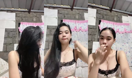 1063598652 Bigo Live — Sep 5, 2026, 12:36 PM