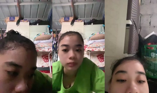 1063598652 Bigo Live — Sep 8, 2026, 6:55 AM