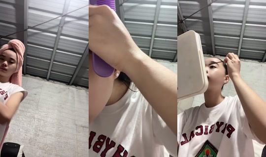 1063598652 Bigo Live — Sep 10, 2026, 9:05 PM