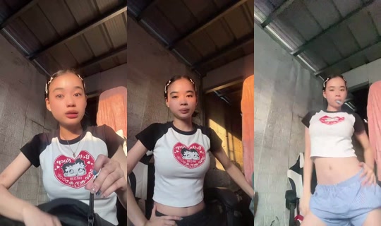 1063598652 Bigo Live — Sep 21, 2026, 9:17 AM
