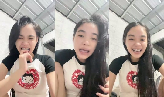 1063598652 Bigo Live — Sep 21, 2026, 1:37 PM